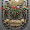 AES NEWS ENGLISH 🇱🇷 🇸🇱 🇬🇳 🇲🇱 🇷🇺🇳🇬🇳🇪's profile picture