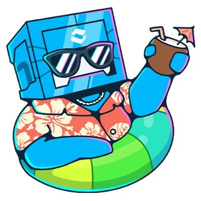 BOXED.GG's profile picture