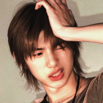 はるIsh's profile picture