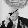 Nikita Khrushchev's profile picture