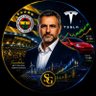 Süleyman GÜVEN's profile picture