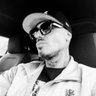 Dominic chavez profil fotoğrafı