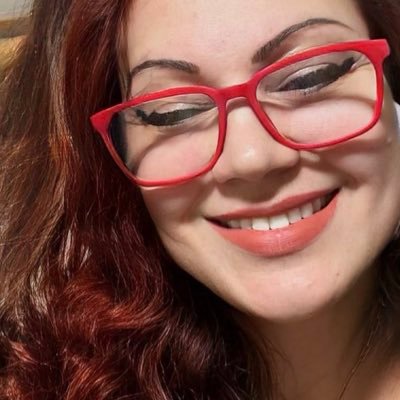 MaricicaArhip's profile picture