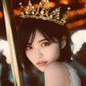 kanachi profil fotoğrafı