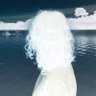 YELL's profile picture