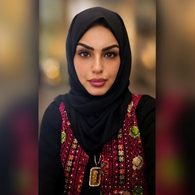rand_alghamdi86's profile picture