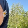 S profil fotoğrafı