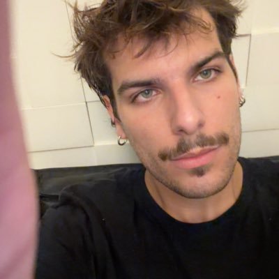 math_chaim's profile picture