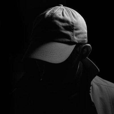 IrfanKiyani89's profile picture