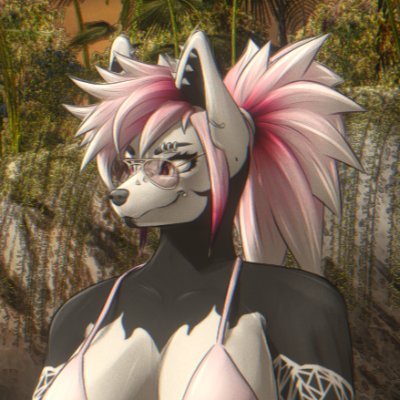 EvlanGarden's profile picture