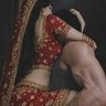 Besaram Ladka's profile picture