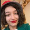 دیبا فرزند دلبر profil fotoğrafı
