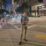 Ross Pearce profil fotoğrafı