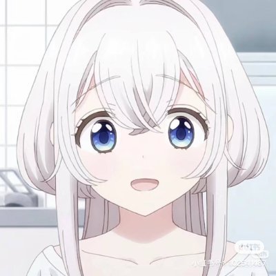 小可乐呀's profile picture