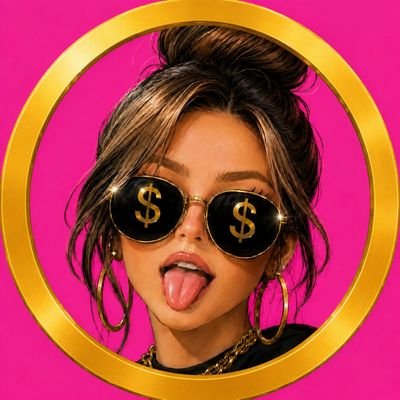 お華✾'s profile picture