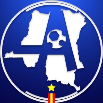 ActuFootRDCongo's profile picture