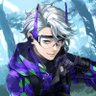 Whyz_Arthur🍉's profile picture