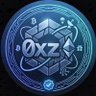 Zeeme ⚡ | On-Chain Research 的头像