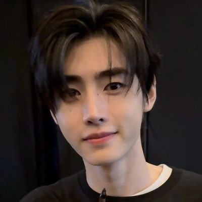 pagewonikeu's profile picture