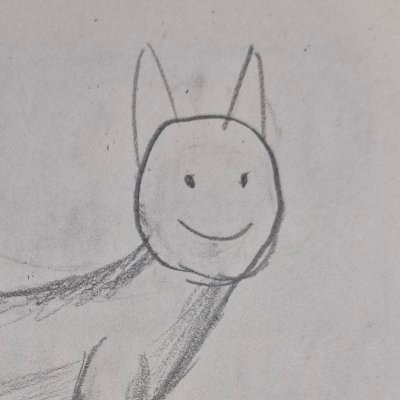 Marked (as spam) One's profile picture