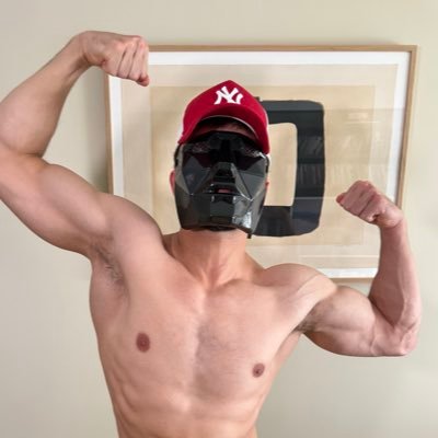 YourGodNova's profile picture