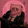 Profilbild von Jean