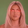 Feel the Rusch ♍️⚡️Quagsire Era 🩵 profil fotoğrafı