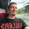 Profilbild von Yak Roman