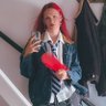 Quinn 💕's profile picture