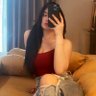 Sidra profil fotoğrafı