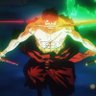 Фото профиля DarthHazzy