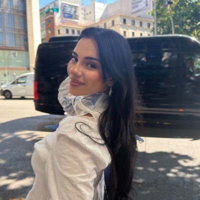 evaraaranda's profile picture