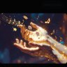 Giftedthroat's profile picture