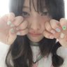 riri ! 的头像
