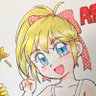 Profilbild von オオモリカツミ