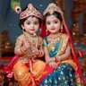 Фото профиля SHUBHAM KUMAR DIXIT