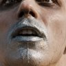 Фото профиля Jordan Da silva
