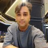 آقای ناوارو profil fotoğrafı