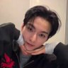 ๐
๐๐๐๐ profil fotoฤrafฤฑ