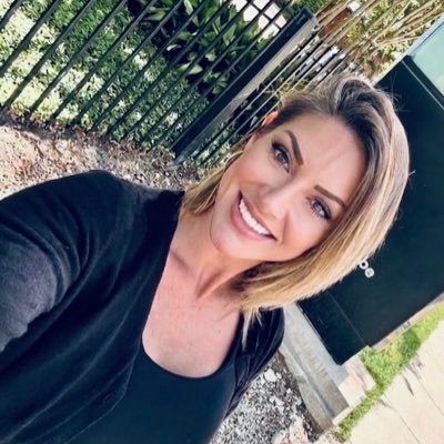 JulieXinTX's profile picture