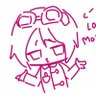Profilbild von chaiko the mayo