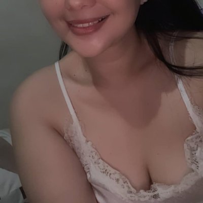 HMeiy18000's profile picture