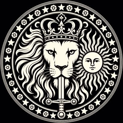 لیــلاج🇮🇷's profile picture