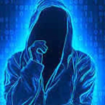 ⚙️ᖇᘿᘻᓍ ⚙️ っ(◔◡◔ っ)🪙's profile picture