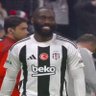 berat. profil fotoğrafı
