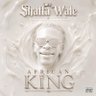 Shatta Wale's Lawyer 🇬🇭's profile picture