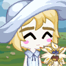 Profilbild von Soteleon