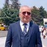 Фото профиля 🇹🇷 ŞERİF 🇹🇷