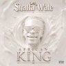 Profilbild von SHATTA WALE RASTA FLEX๐ซฃ