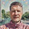 Profilbild von GianmarioM